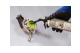 Premium 926 egr valve cleaning gel - zdjęcie 2