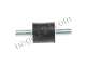 VALTEK m5 injector RAIL mounting cushion - zdjęcie 2