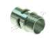 24x1 intake manifold metal valve - zdjęcie 2