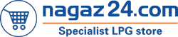 Nagaz24