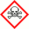 GHS06