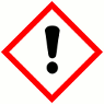 GHS07