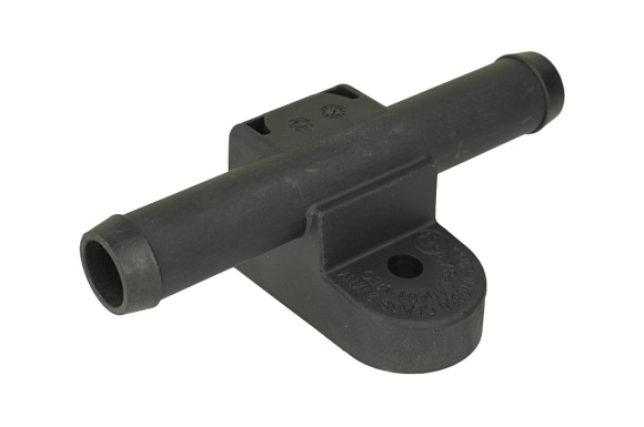 BRC - BRC adapter for PTS pressure sensor