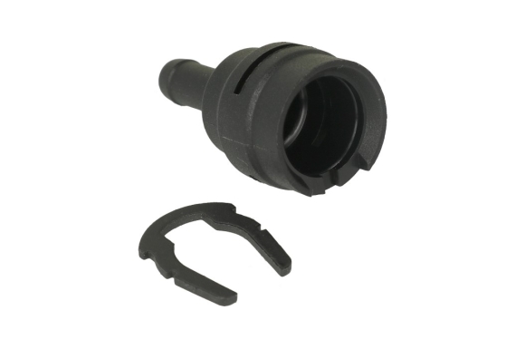 VERSUS - Adapter, kapturek wtryskiwacza RAZOR fi6