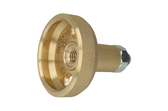 BRC - Adapter przejście M10 DISH BRC