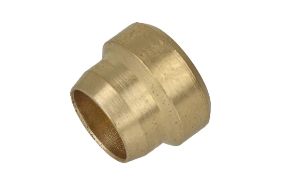 LOVATO - LOVATO 8 mm sealing olive