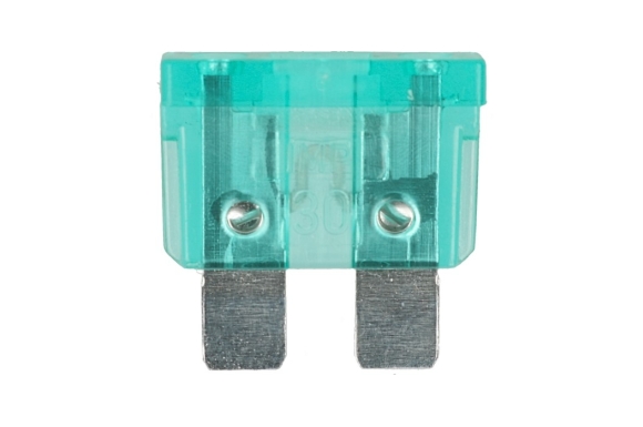 AC STAG - 30 a fuse
