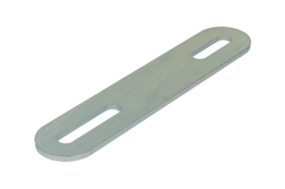 AC STAG - Blaszka mocująca reduktor AC R01/R02 