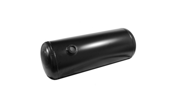 BORMECH - BORMECH cylindrical tank 360/ 90 980mm