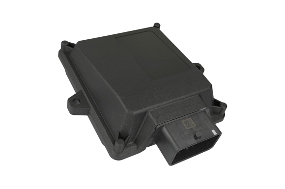 AEB - KING mp48 OBD 4 cylinder ECU computer