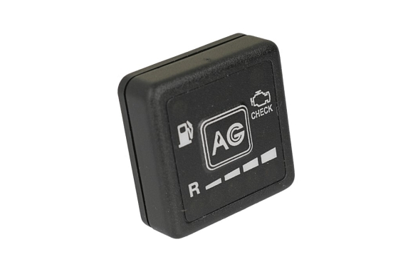 AG Centrum - AGC compact/zeni pro switch