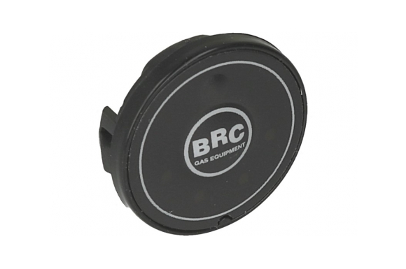 BRC - BRC SQ32 switch