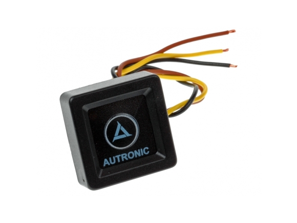 AUTRONIC - AUTRONIC switch (square-shaped)