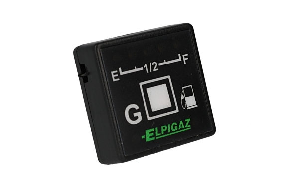 ELPIGAZ - Switchboard - switch ELPIGAZ - VELA FREESTYLE