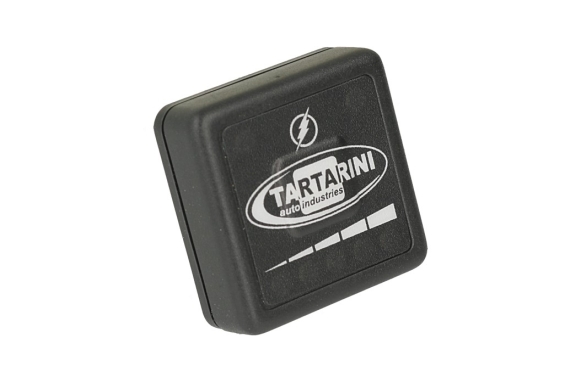 TARTARINI - Centralka - przełącznik Tartarini Flash48