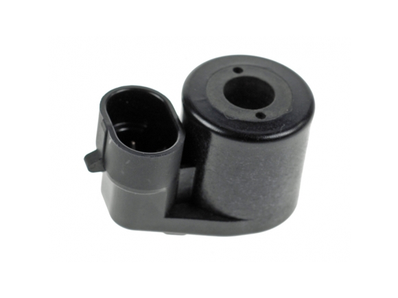 RAIL - Injector coil 3 Ohm - RAIL