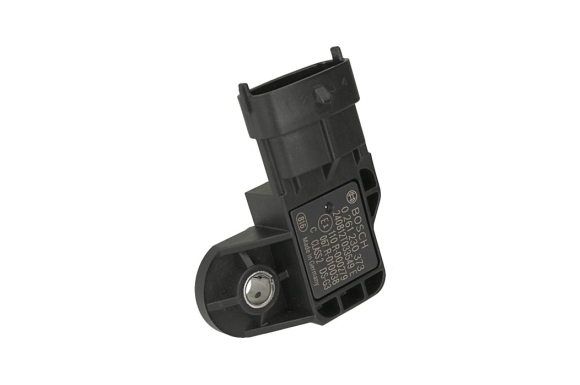 LANDI RENZO - BOSCH pressure sensor