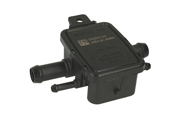 BRC - Pressure sensor BRC SQ32 DE802125