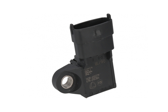 LANDI RENZO - CONTINENTAL T-MAP C96 pressure sensor 3.5 bar