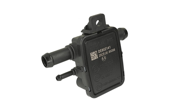 BRC - Czujnik ciśnienia BRC DE80141 zamiennik DE802125