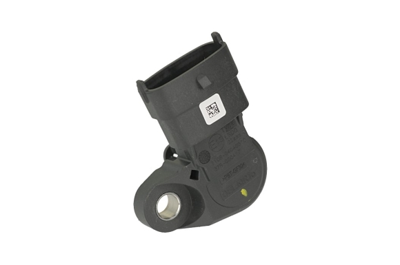 LANDI RENZO - Czujnik ciśnienia i temperatury gazu P-TMAP DELLORTO , WAVESOLDERING 5,5 BAR