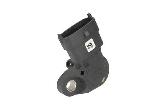 LANDI RENZO - Czujnik ciśnienia i temperatury gazu P-TMAP DELLORTO , WAVESOLDERING 5,5 BAR