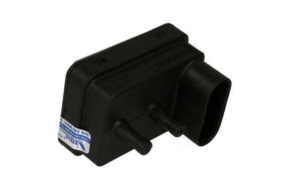 VERSUS - VERSUS M1/XFP1 pressure sensor