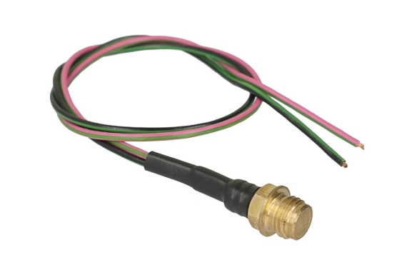 KME - Sensor temperatury KME Mustang M8x1/6mm 4,7k 