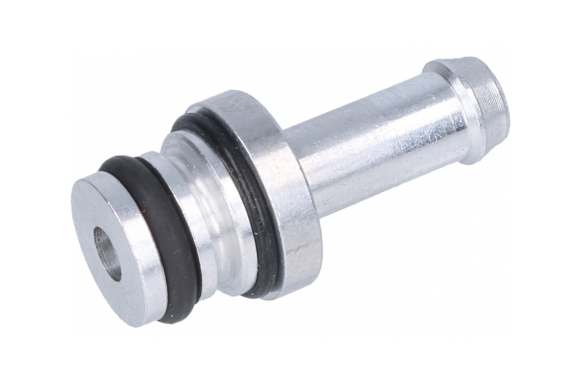 ACON - Injector calibration nozzle apis m5 1.3mm