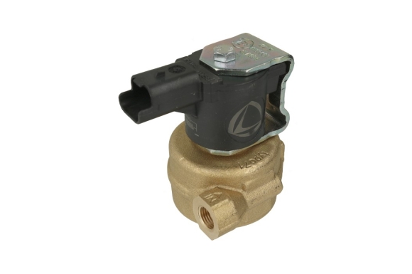 LANDI RENZO - Igs/omegas ig1 MED 71.02 reducer electrovalve LANDI RENZO - Igs/omegas ig1 MED 71.02 reducer electrovalve
