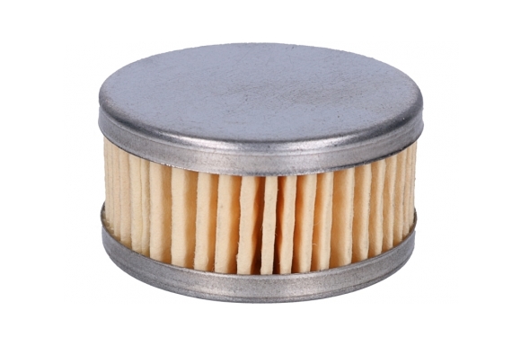 CERTOOLS - LPG electrovalve filter (paper, replacement) - AWATO