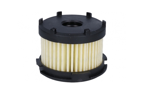 CERTOOLS - LPG electrovalve filter (paper, replacement) - BRC New Type