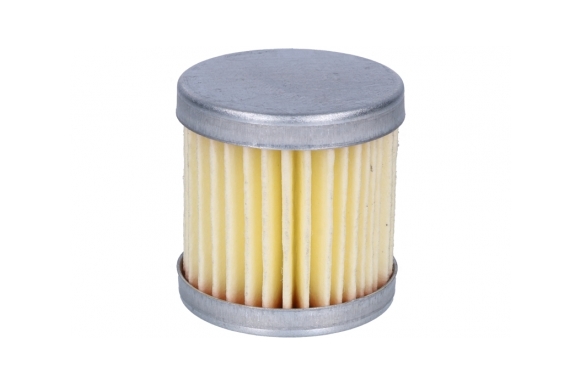 CERTOOLS - LPG electrovalve filter (paper, replacement) - OMB
