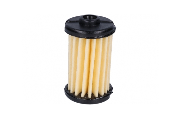 CERTOOLS - LPG electrovalve filter (replacement) - OMNIA / MED 4G / VOLTRAN / KOLTEC