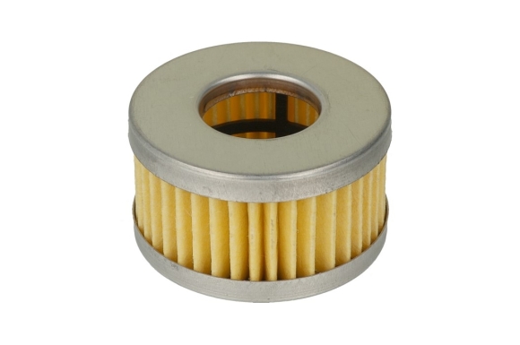 FILGAZ - LPG electrovalve filter (paper, replacement) - reducer TOMASETTO