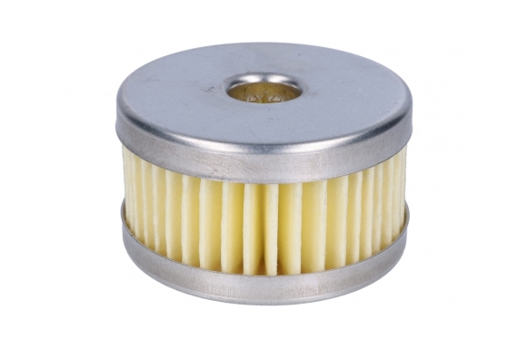 CERTOOLS - LPG electrovalve filter (paper, replacement) - TOMASETTO