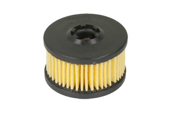 FILGAZ - LPG electrovalve filter (paper, replacement) - VALTEK