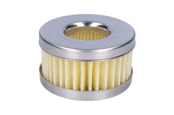 CERTOOLS - LPG electrovalve / reducer filter (replacement) - TOMASETTO - AT07 / AT09