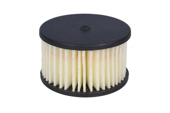 CERTOOLS - LPG electrovalve / reducer filter (paper, replacement) - TOMASETTO
