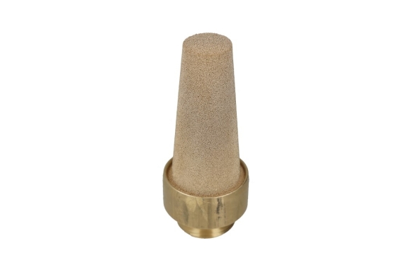 CERTOOLS - CF-100 to F703 / F704 liquid phase filter (ceramic cartridge) - CERTOOLS