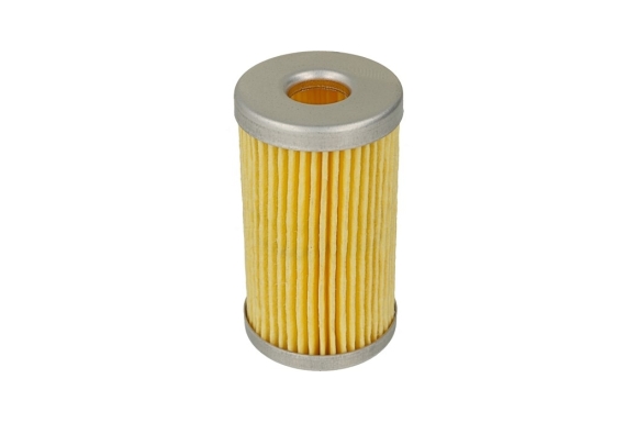 CZAJA - Liquid phase reducer filter (paper, replacement) - LOVATO - RGJ