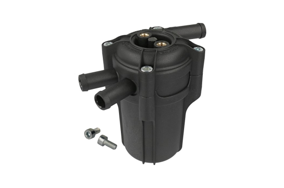 ALEX - Filtr fazy lotnej ALEX ULTRA 360 12x12-12 włókno s