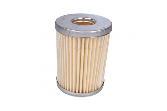 FILGAZ - Gas phase filter (paper, replacement) - BRC