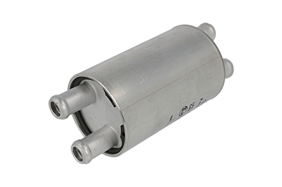 CERTOOLS - Gas phase filter 2x12/2x12 mm (fiber glass, cartridge CF-109-2) - CERTOOLS - F779/B-D