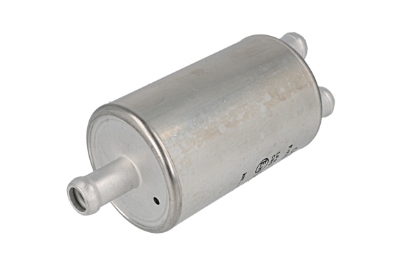 CERTOOLS - Gas phase filter 12/2x12 mm (paper, disposable) - CERTOOLS - F779/C-D