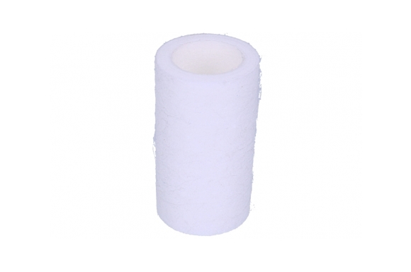 CERTOOLS - CNG Gas phase filter (length 32 mm) - FIAT - CI-230