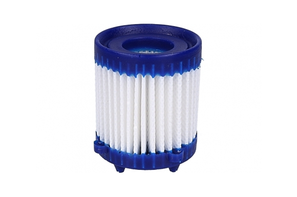 CERTOOLS - Gas phase filter (polyester) - CERTOOLS - F-779-B,C / F-781