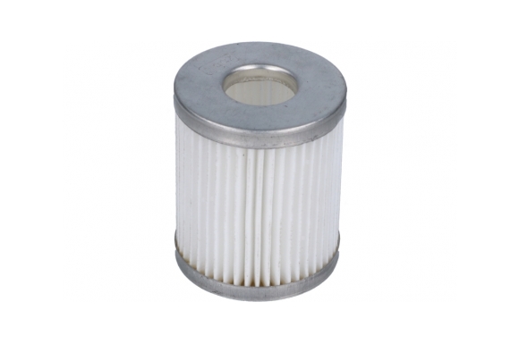 FILGAZ - Gas phase filter (polyester, replacement) - MED