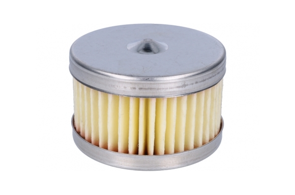 CERTOOLS - F-701 LPG filter (CF-101 cartridge)