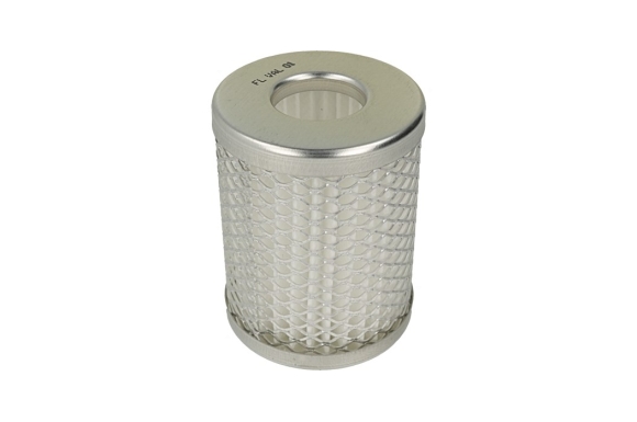 CZAJA - Filtr - wkład fazy lotnej VALTEK,AC poliest.z siat